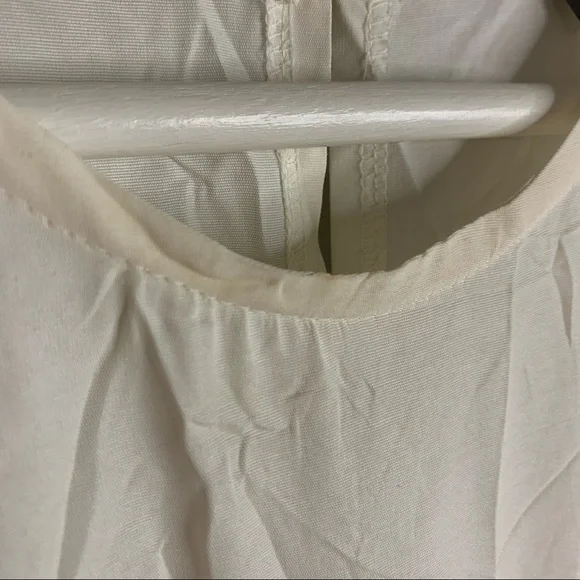 Vintage Just in Thyme Ltd Petite Dress - Picture 14 of 15